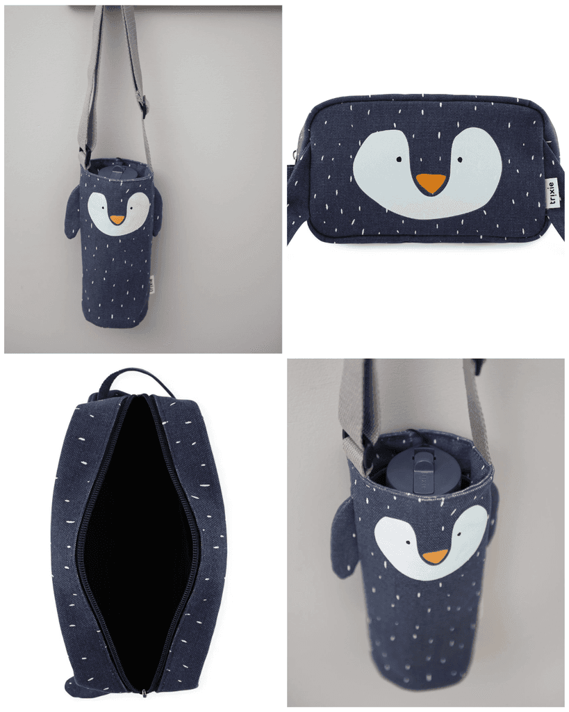 Сет за 3 Години - 15