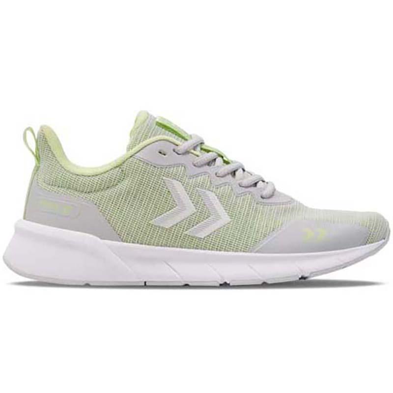 HUMMEL Женски патики Reach tr hiit 2.0, Лаванда сиви