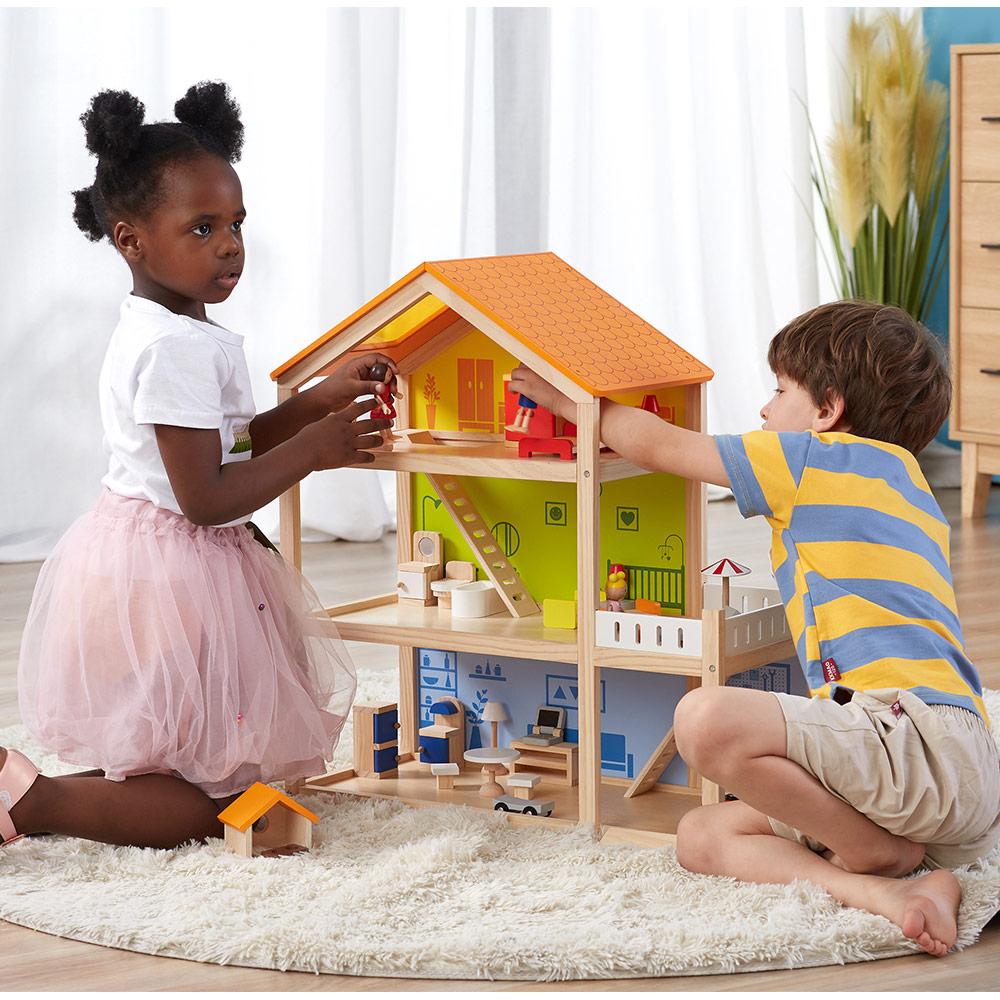 image for product