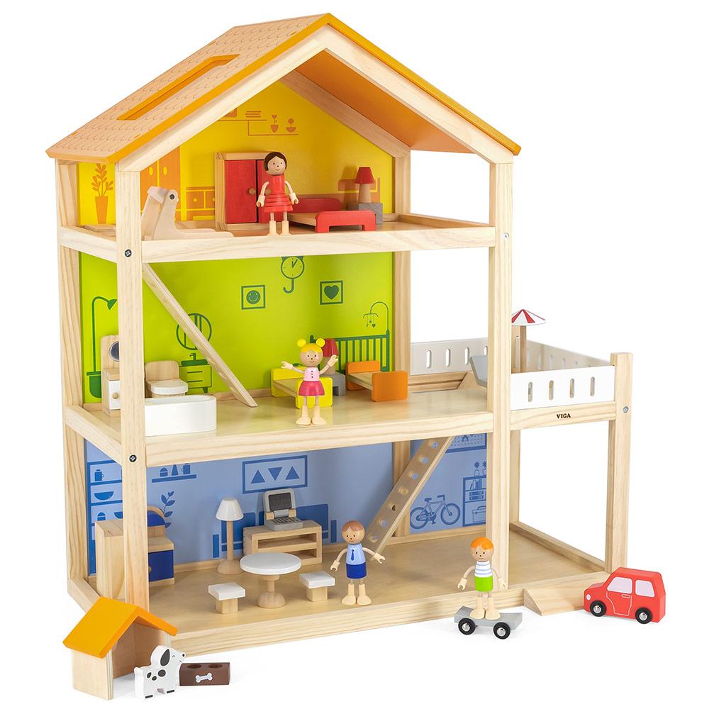 image for product