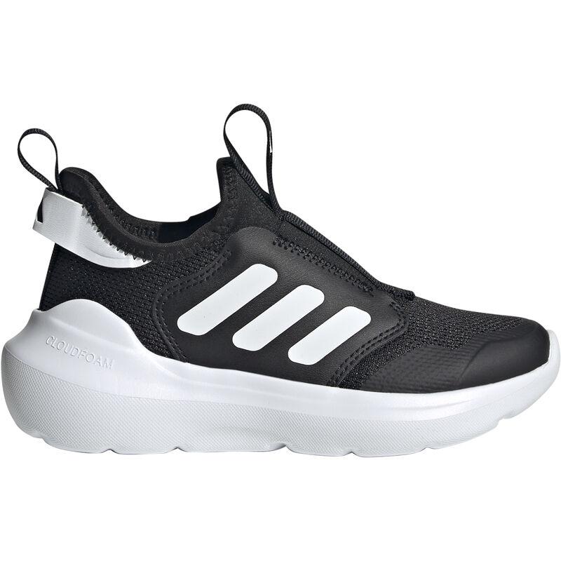 Adidas Патики за момчиња TENSAUR COMFORT AC C