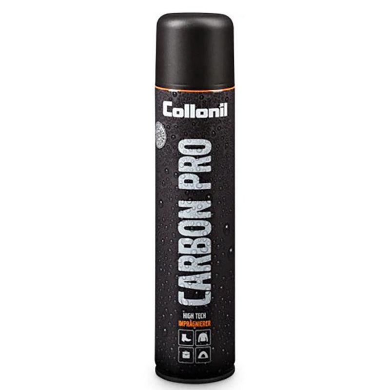 COLLONIL Спреј за водоотпорност CARBON PRO 300ML
