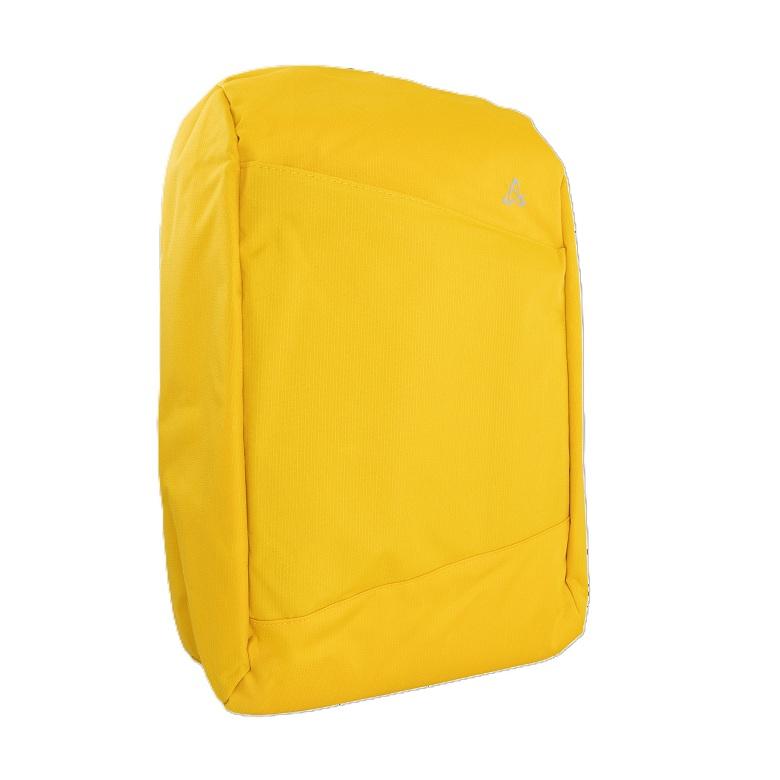 SBOX Ранец за лаптоп Dubai 15,6 Pink