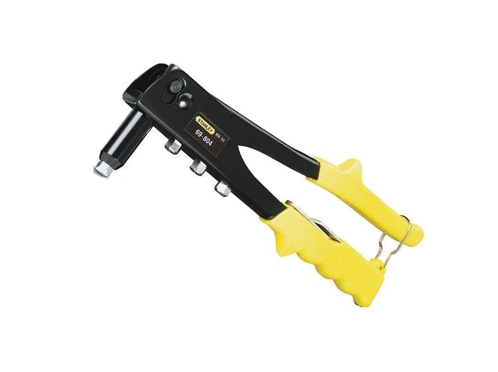 Stanley Клешта за поп нитни 2.5–4mm MR55 0-69-804