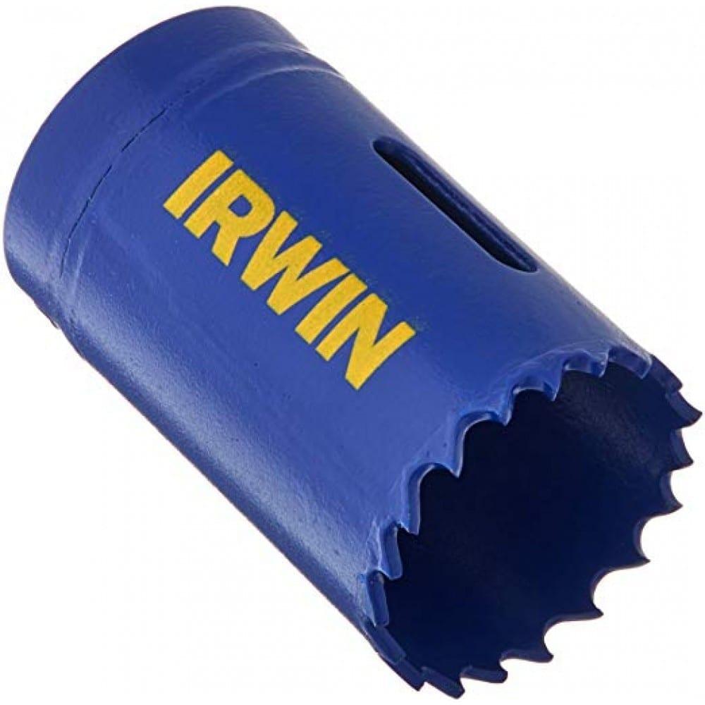 Irwin Круна универзална Bi-Metal 20mm 10504165