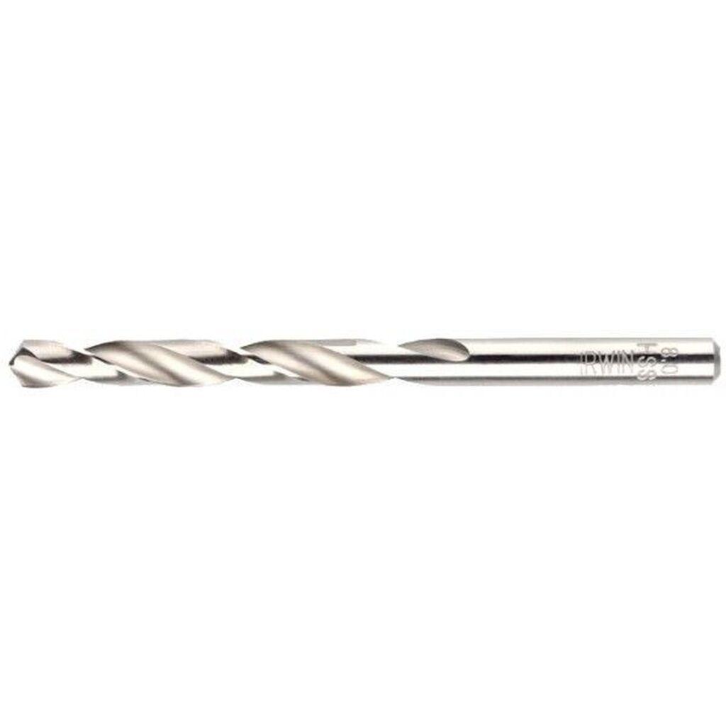 Irwin Бургија за метал 10mm HSS PRO DIN338 10/1 10502331