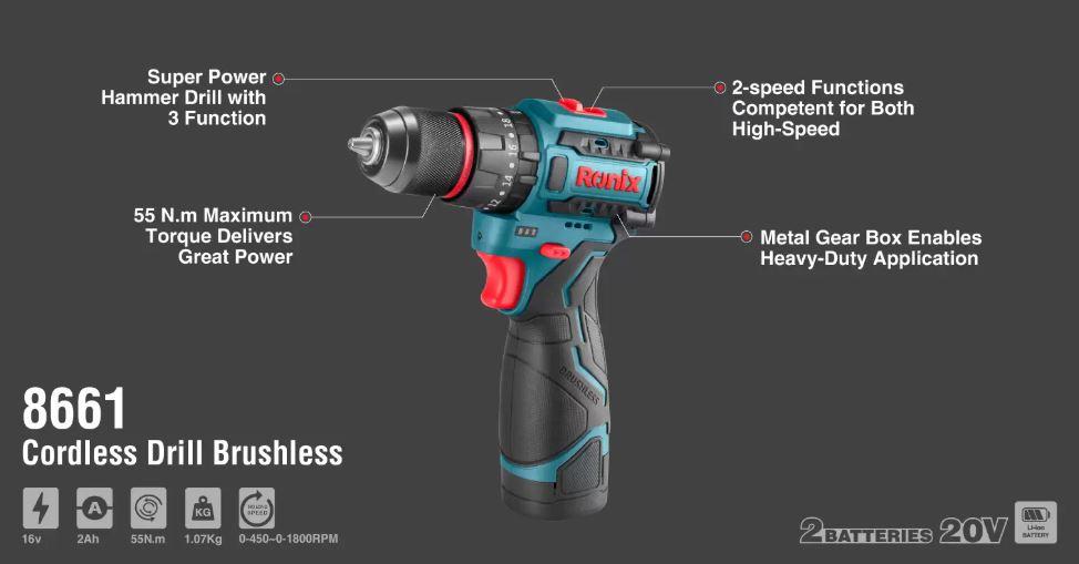 image for product
