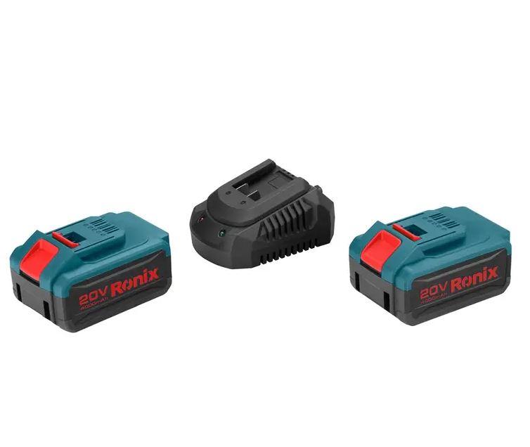 image for product