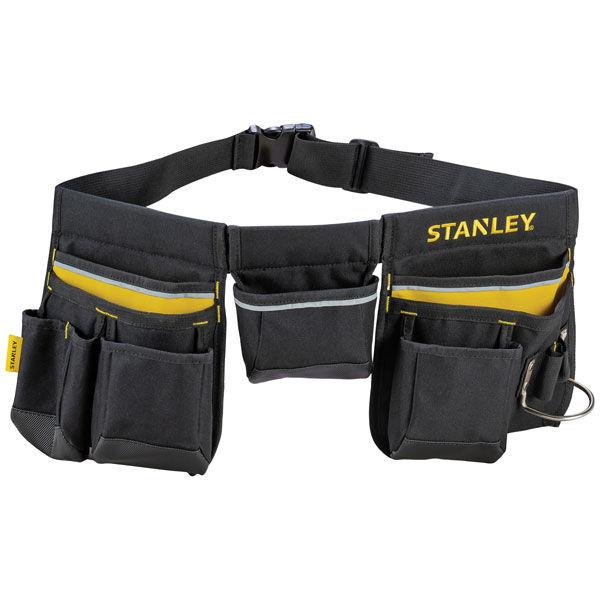 Stanley Појас за алат 60×25,5×7,5cm STN 1-96-178