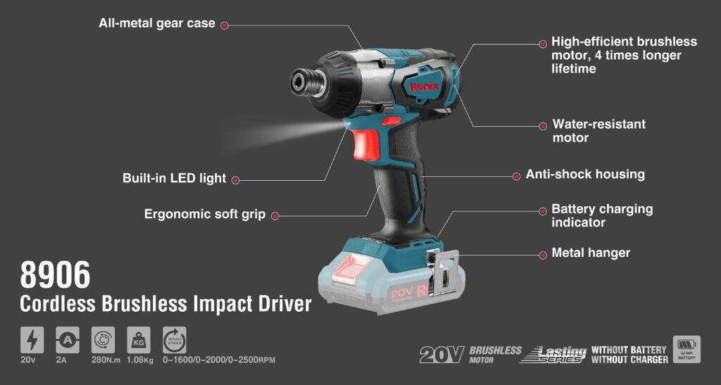 image for product