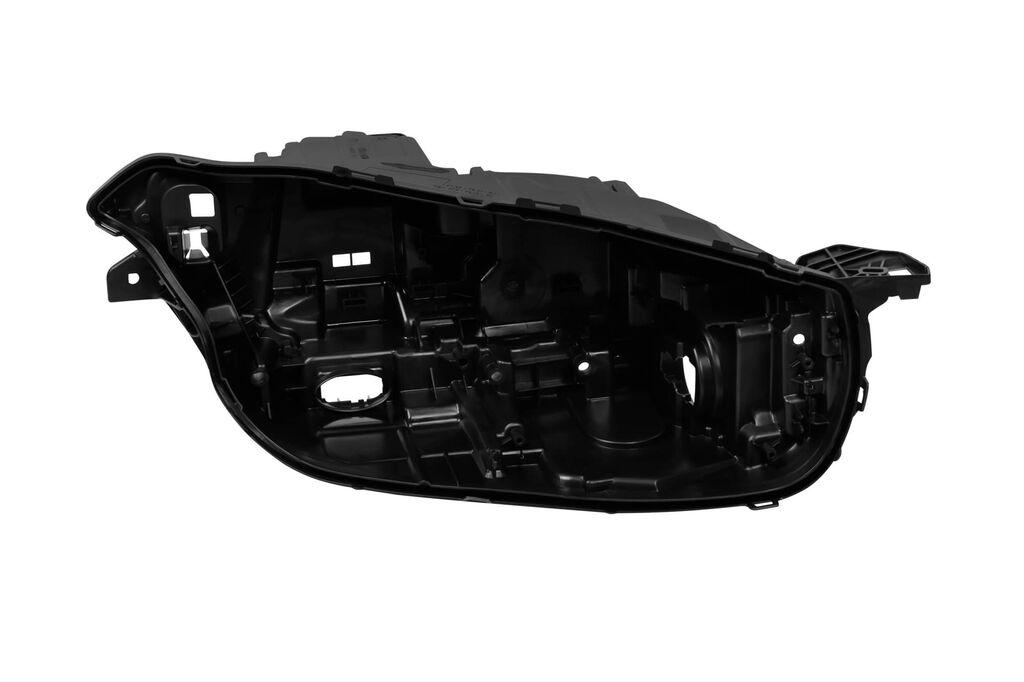 AUTOLUX Десен корпус за верзија 1 фарови на Volvo XC90 2014-2022