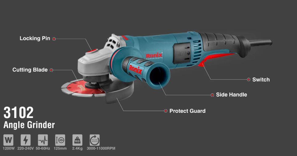 image for product