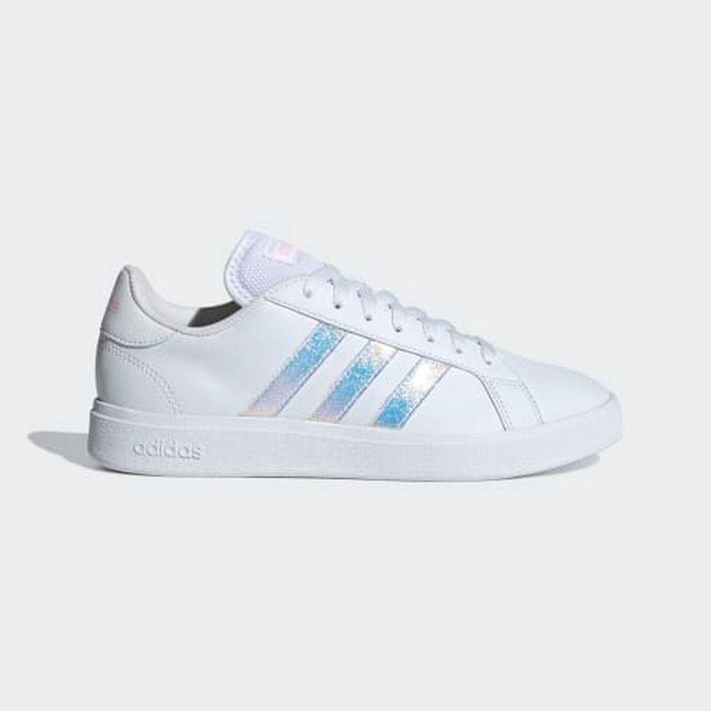 ADIDAS Патики GRAND COURT BASE 2.0