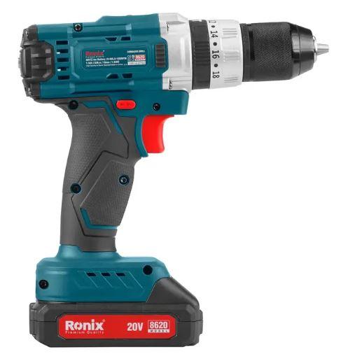 image for product