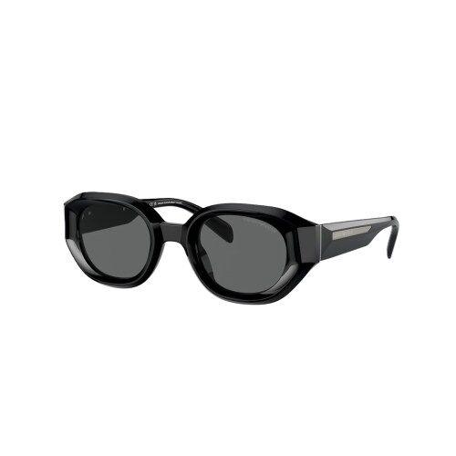 Emporio Armani Женски oчила за сонце EA4230U-5017/87