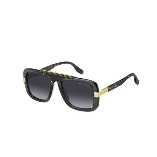 Marc Jacobs Машки oчила за сонце MARC670/S-KB790
