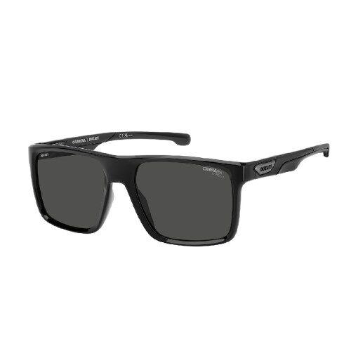 Carrera Машки oчила за сонце CARDUC049/S-807IR