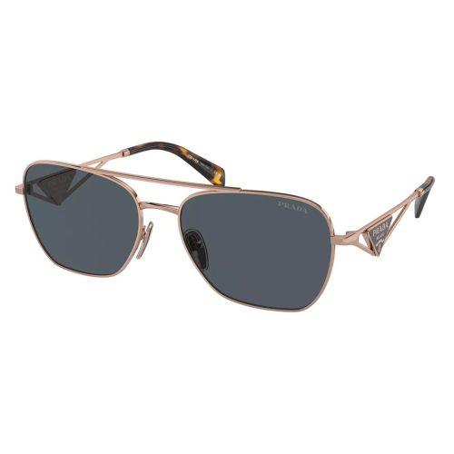 Prada Женски oчила за сонце SPRA50SVF-09T