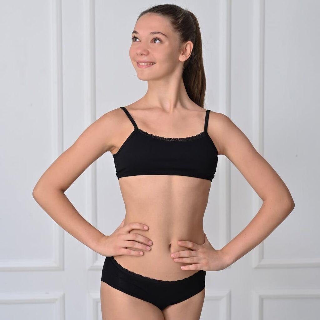 Tritex TEEN Беби Дол - 4057/009 - 152