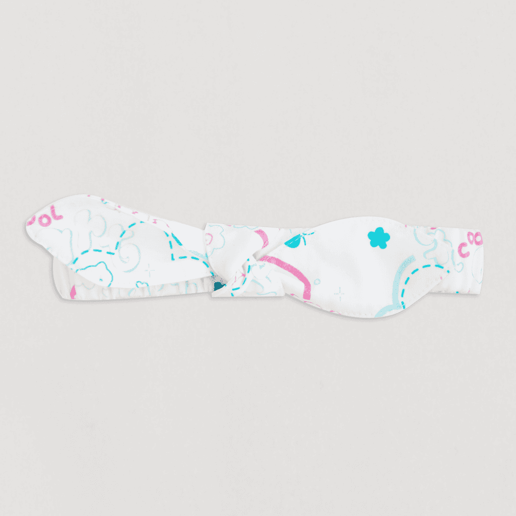 Tritex Бебешки Стегач - 0015/304 - 50