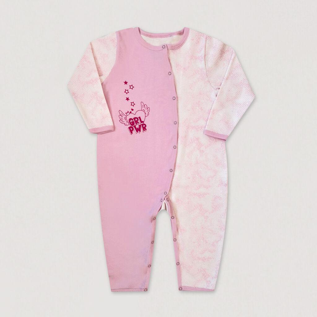 Tritex Бебешки Шпилхозни - 0952/803 - 92