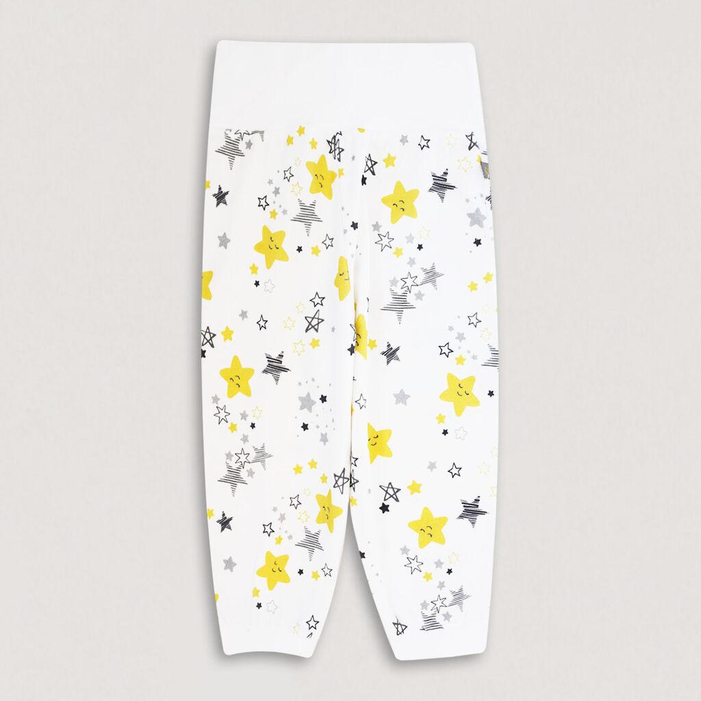 Tritex Бебешки Панталони - 0723/102 - 56