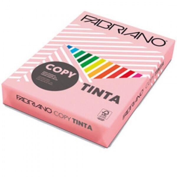 Fabriano Хартија во Боја Colore A4 160Гр. 250/1 Циприа