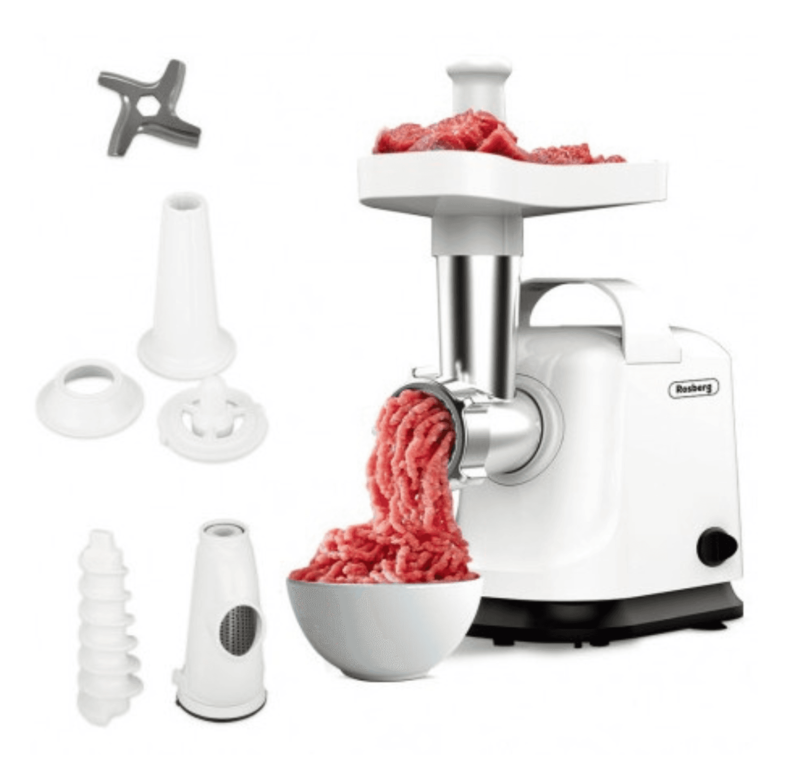 image for product