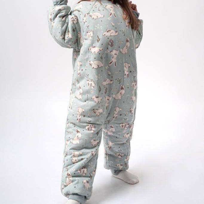 Вреќа за Спиење Rabit за Девојчиња