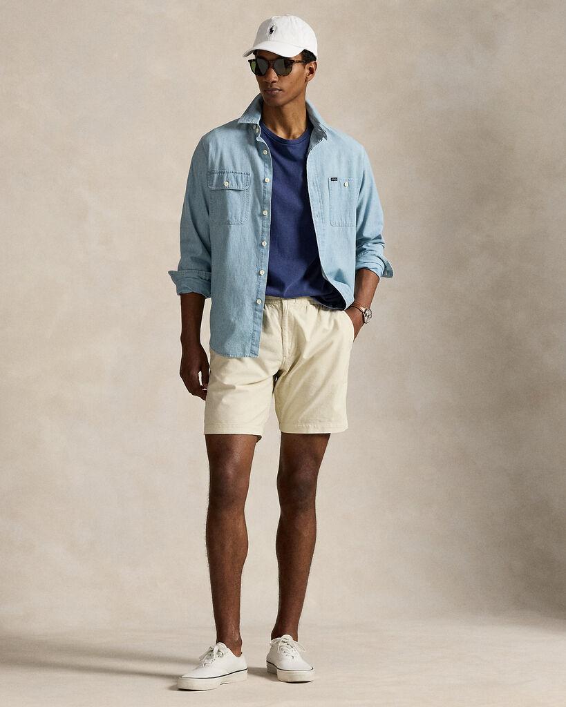 RALPH LAUREN Машки Панталони