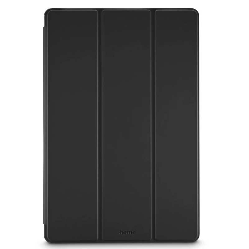 Футрола за таблет за Samsung Galaxy Tab S6 Lite - Црна