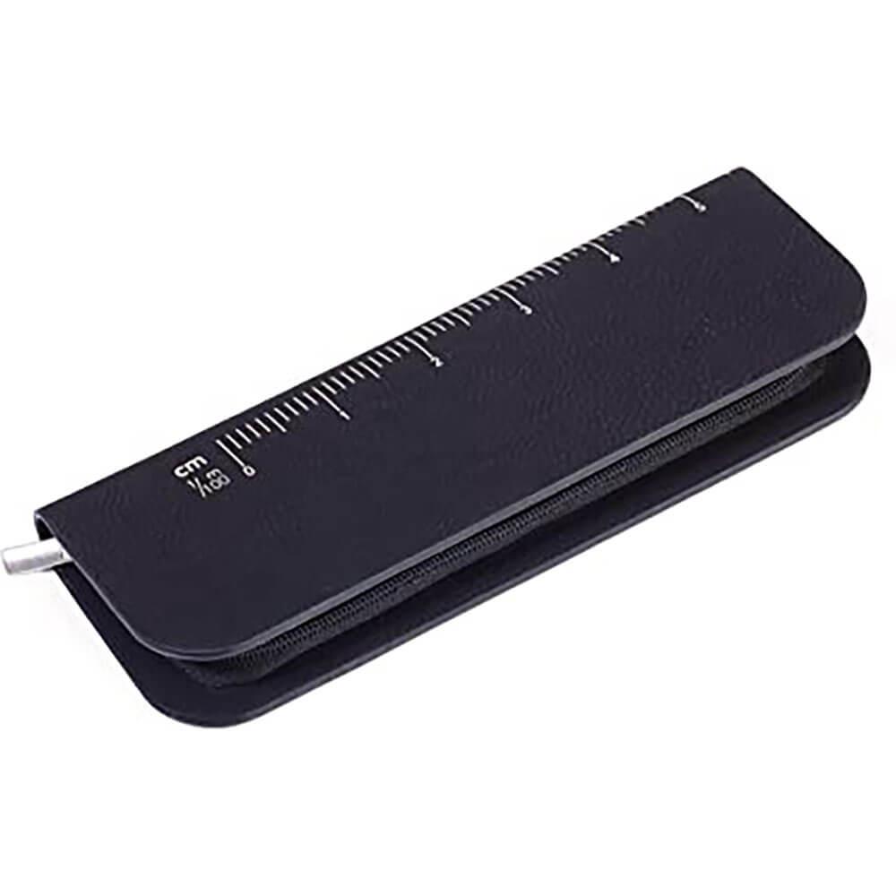 TROIKA Пенкало set GOLD