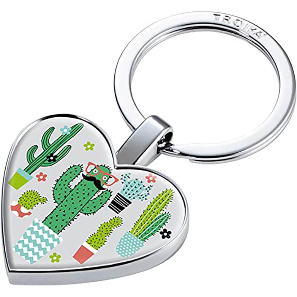 TROIKA Приврзок MR. MEXICO