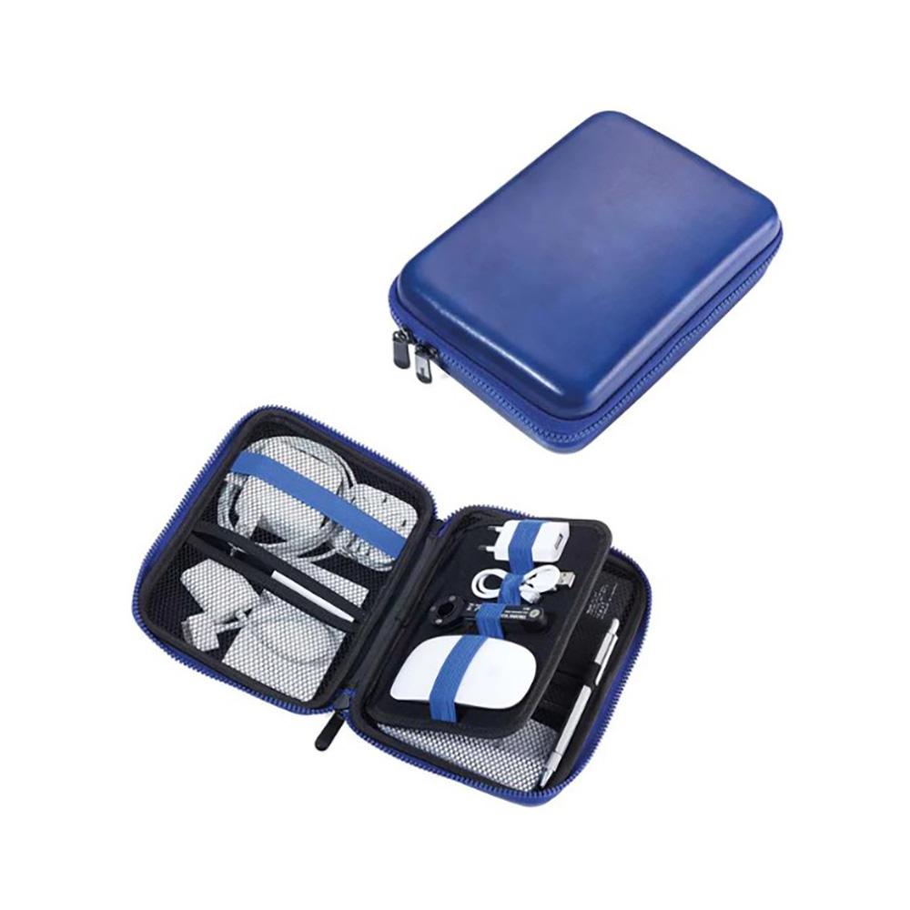 TROIKA Организер со патент