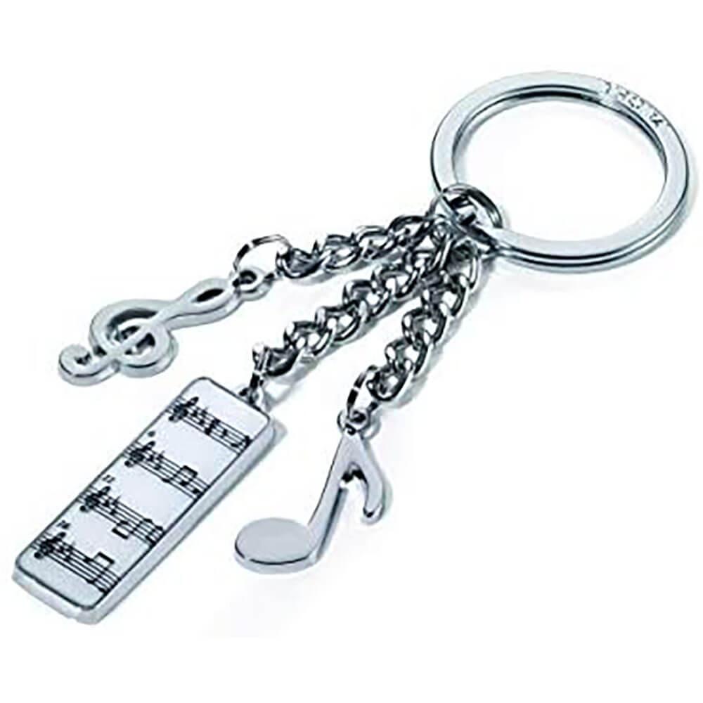 TROIKA Приврзок 5 SINFONIE