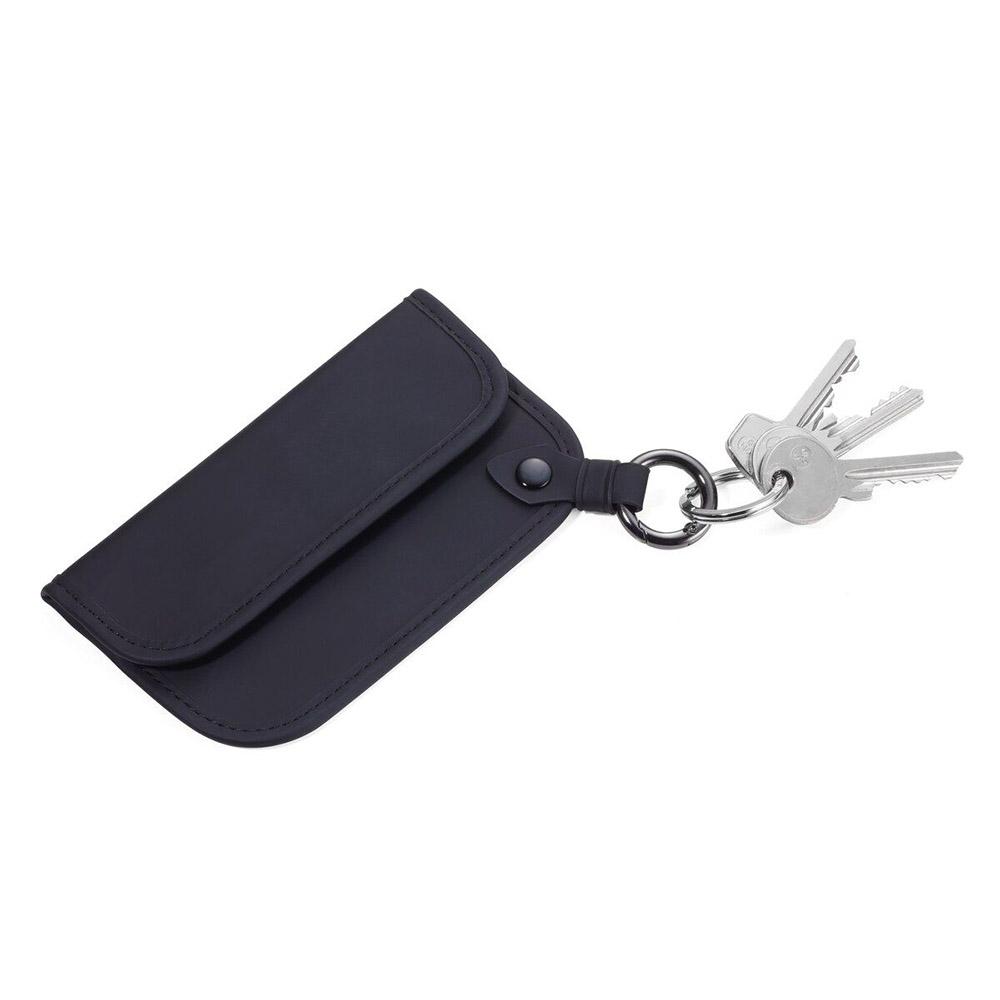 TROIKA Приврзок со футрола