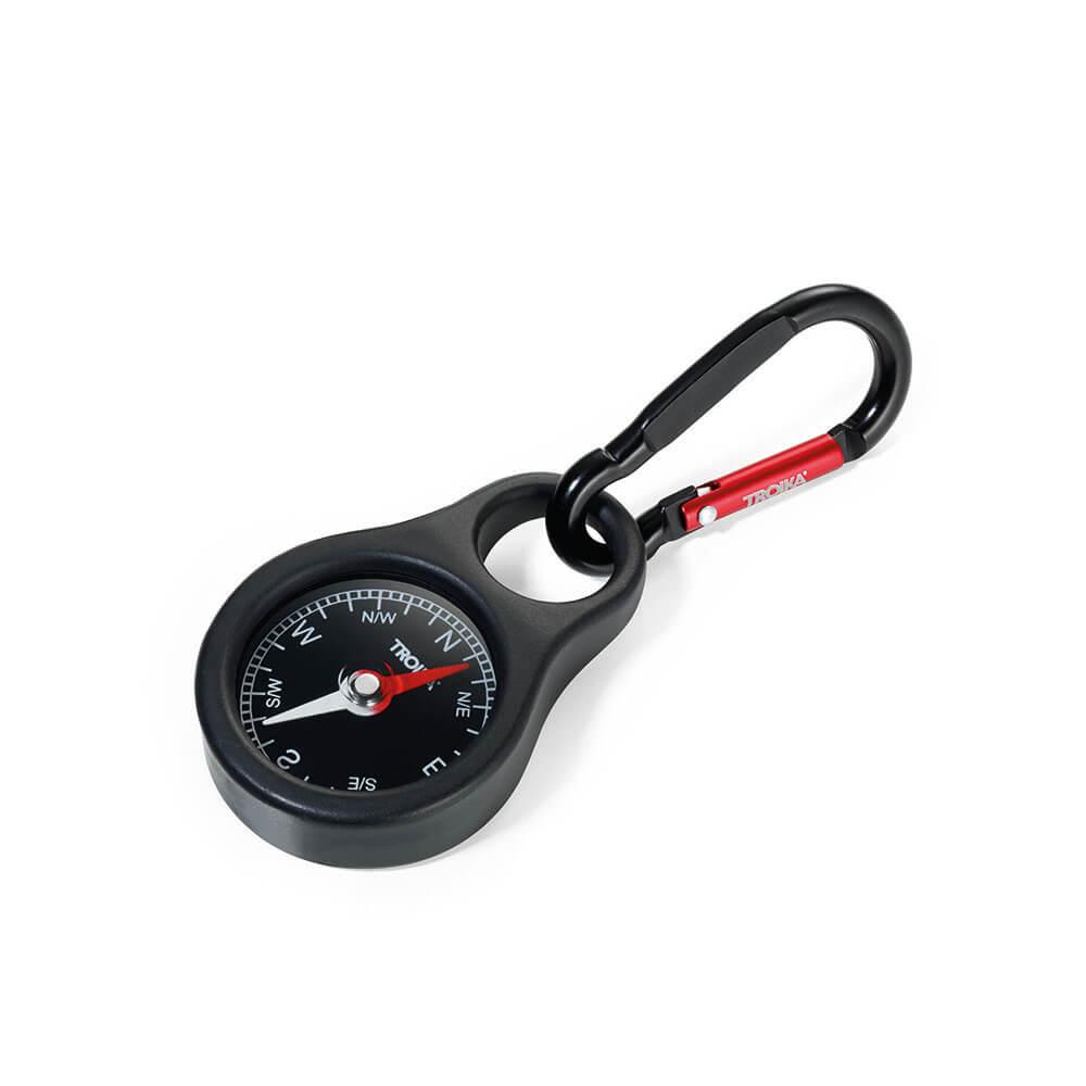 TROIKA Приврзок WEGWEISER