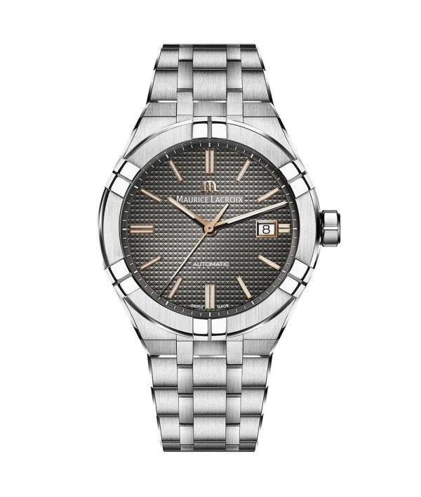 Maurice Lacroix Машки Часовник ML-AI6008SS002331-1