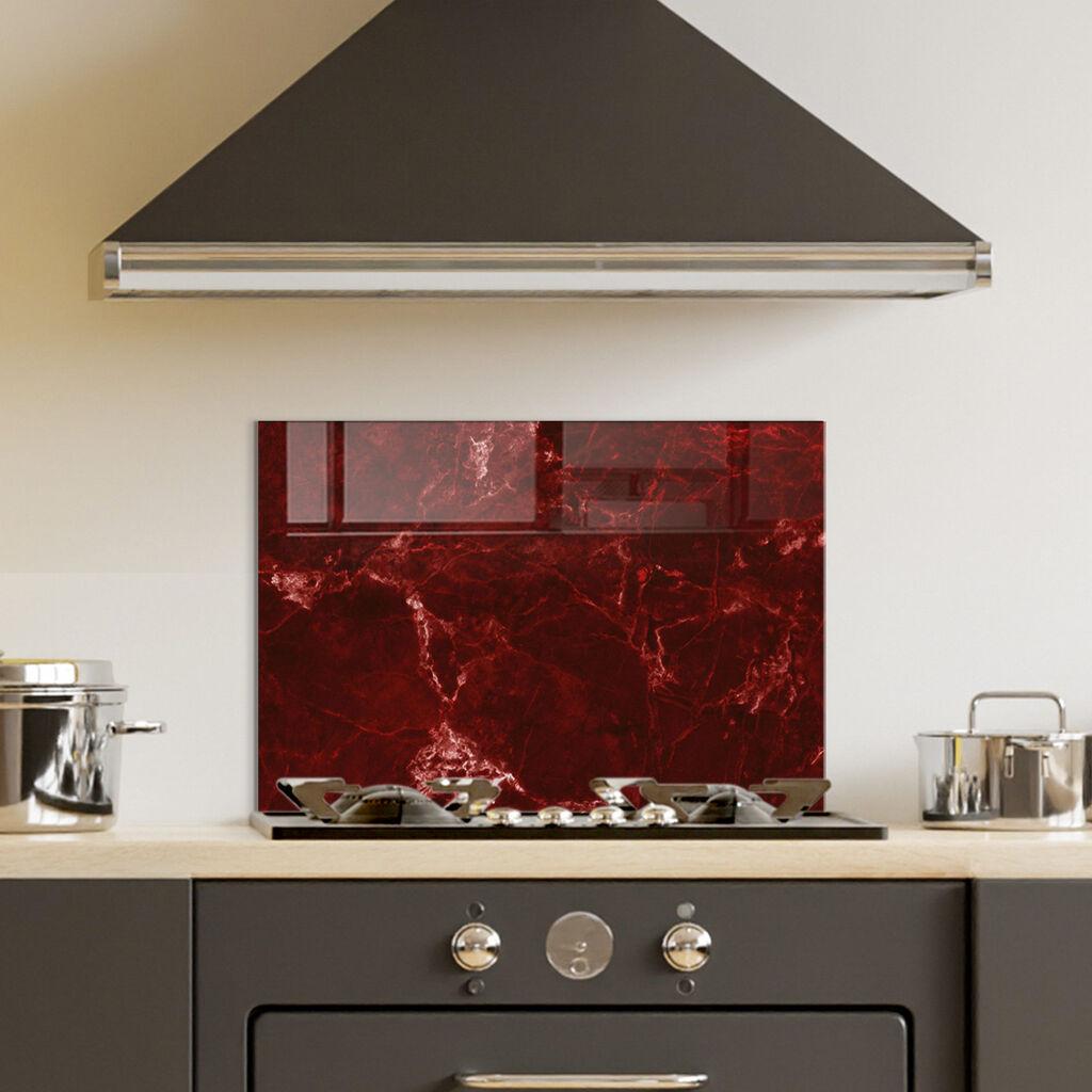 Сликање на Wallity 2016, 50x70 см