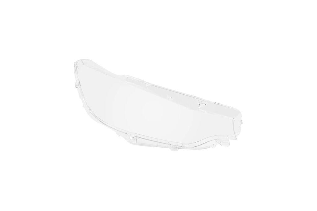 AUTOLUX Десно стакло за фар BMW F32/F36 LCI