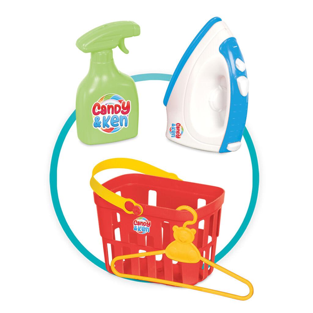 image for product