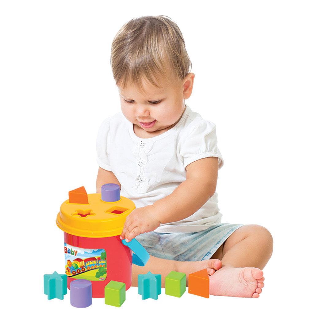 image for product