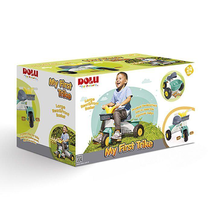 image for product