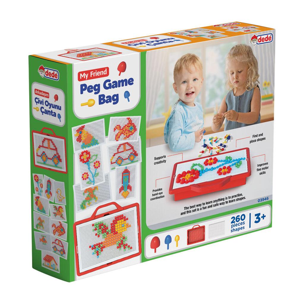 image for product