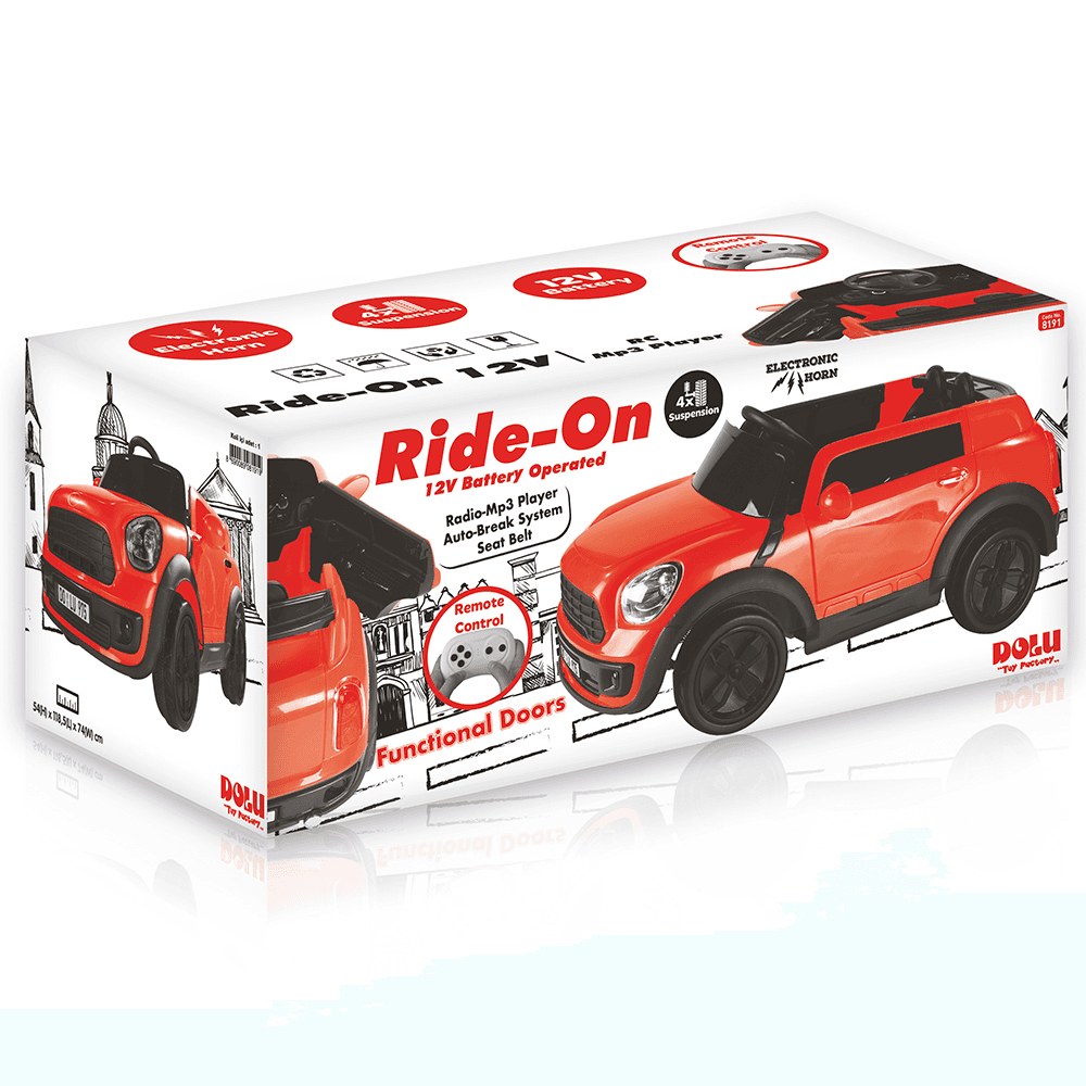 image for product
