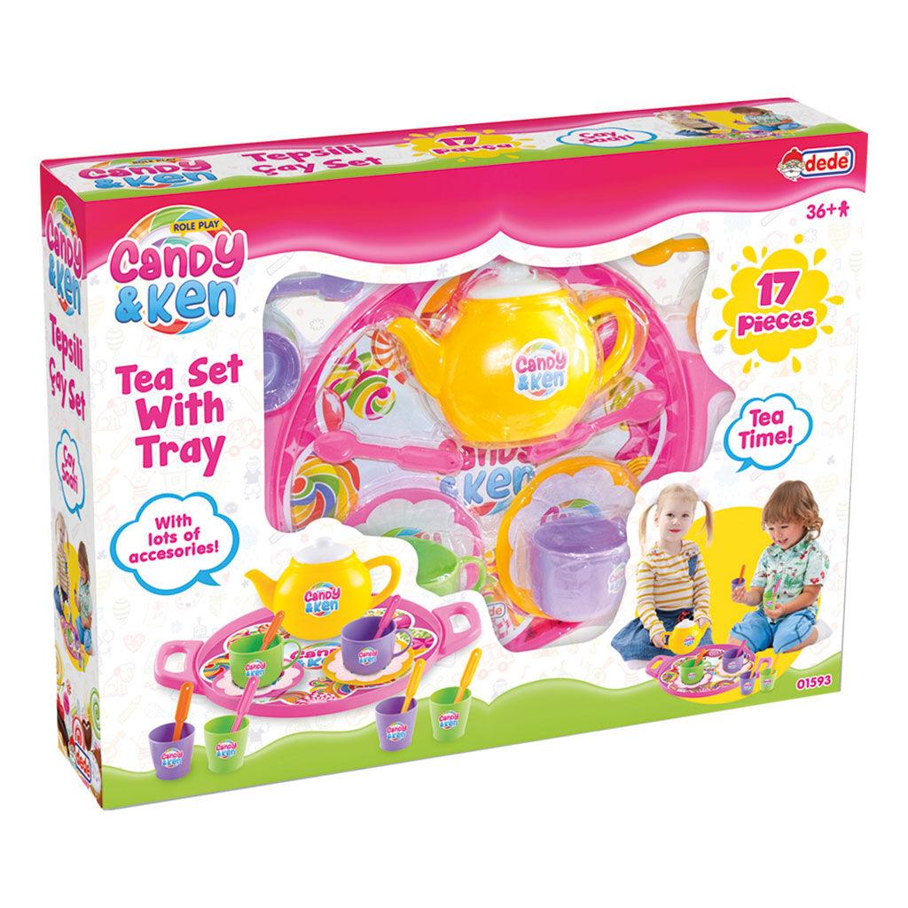 image for product