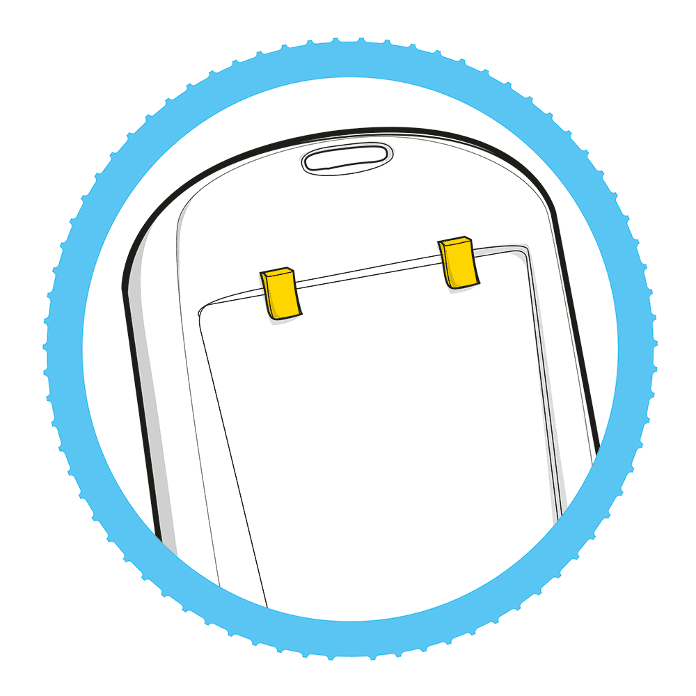 image for product