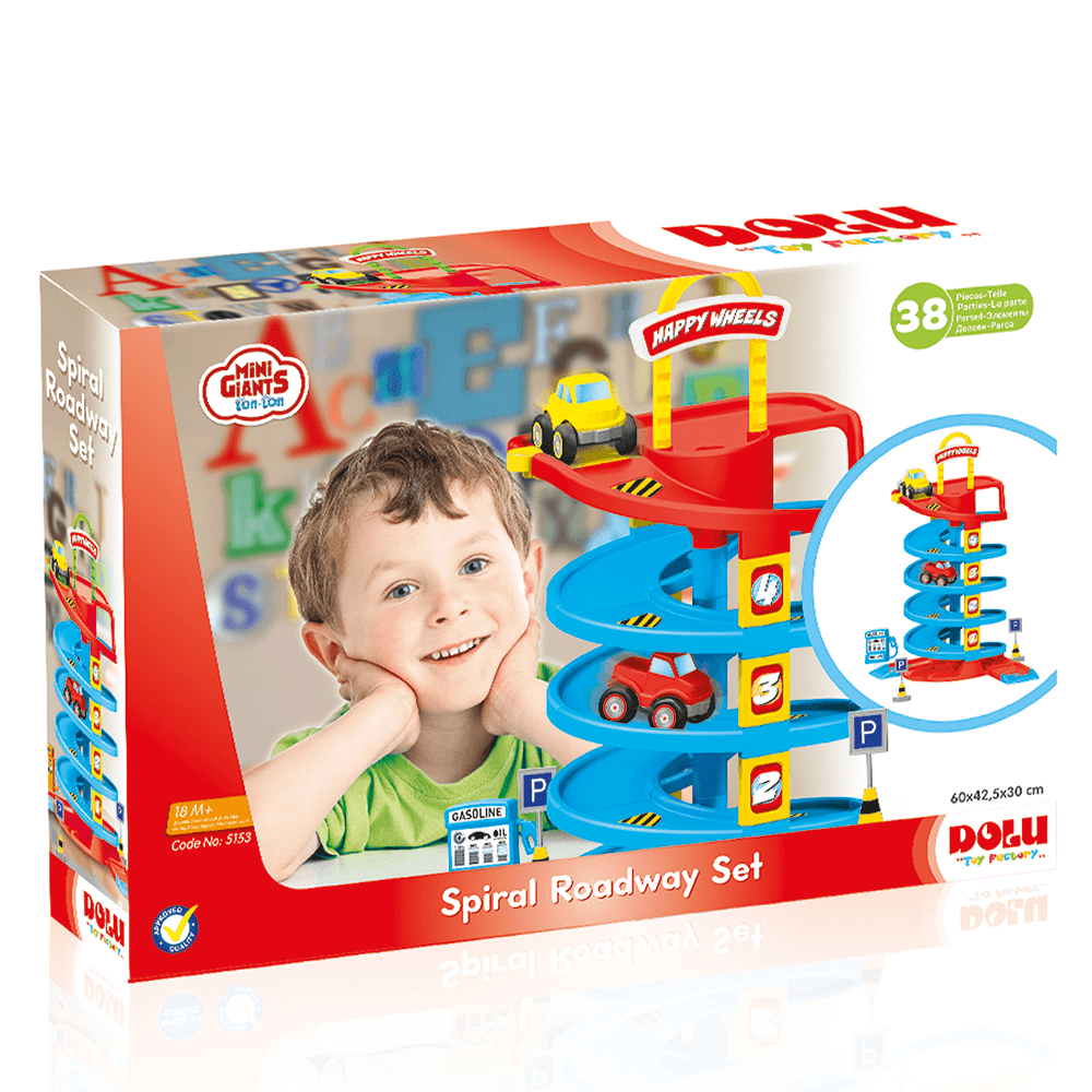 image for product