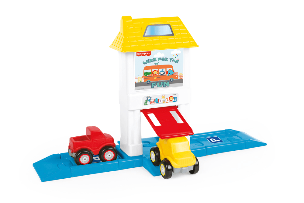 image for product