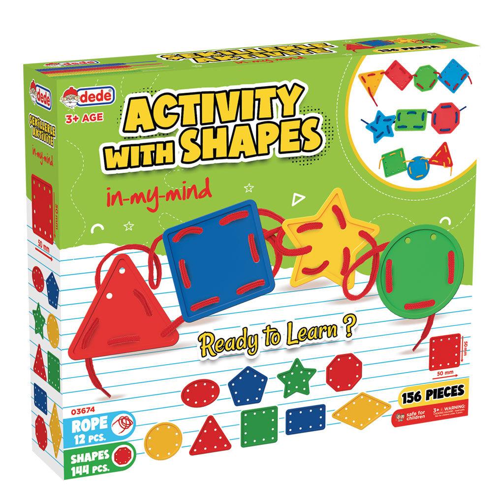 image for product